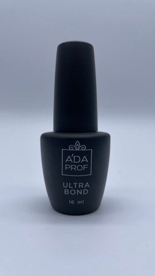 Ultra bond Праймер бескислотный 15 мл.