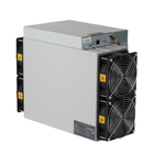 Asic майнер Bitmain Antminer S19 XP 134 TH/s