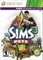 XBOX 360 - The Sims 3 Pets (Kinect) Б/У (Английская версия)