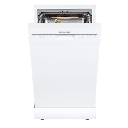 Посудомоечная машина MAUNFELD MWF08S