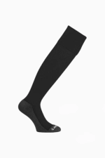 Футбольная форма Uhlsport Progressive Goalkeeper - черный