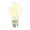 Лампа светодиодная Feron.PRO LB-1112 Шар E27 1960LM 12W 175-265V 6400K 48897