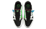Кроссовки Nike Atsuma