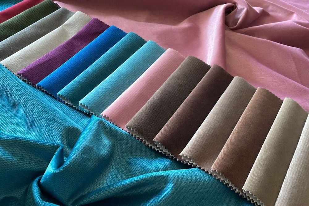 Коллекция Леон