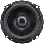 Ground Zero GZCS 200.2VW-T5/T6