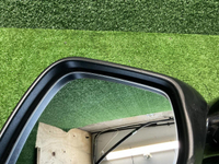 Зеркало левое Geely Tugella (2019-2024) 16 конт.