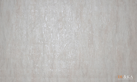 Du&Ka 1,06 м 25101-2 Prestige Januare