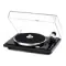 EAT B-Sharp B-note Ortofon 2M Blue Piano Black
