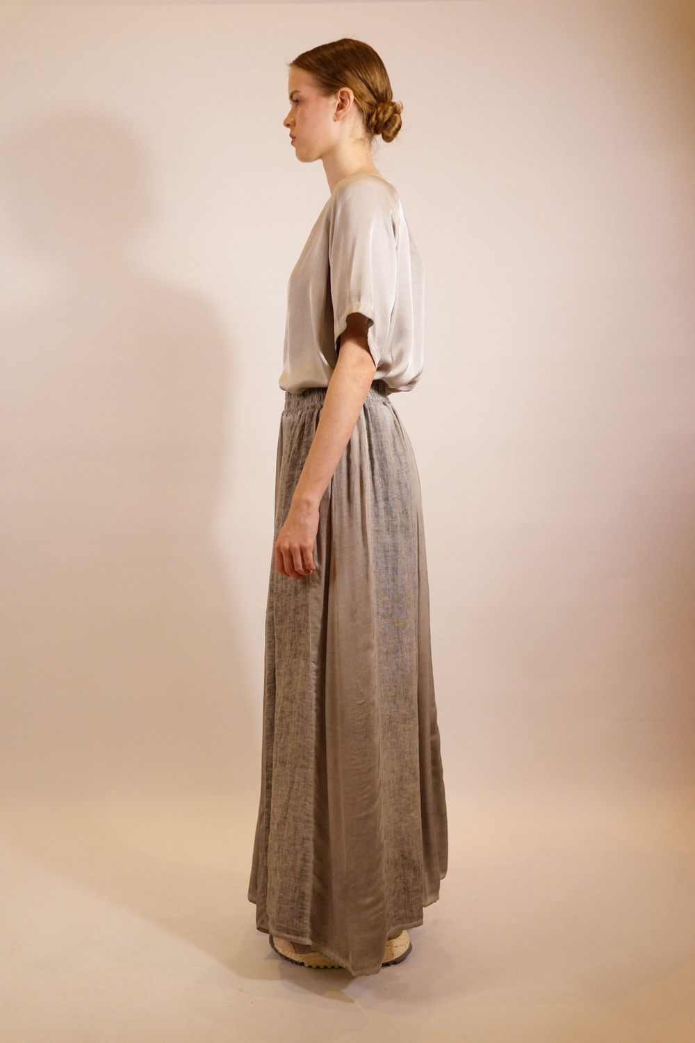 EA8DF525-7EF9-4838-ADE6-51D2D7095213