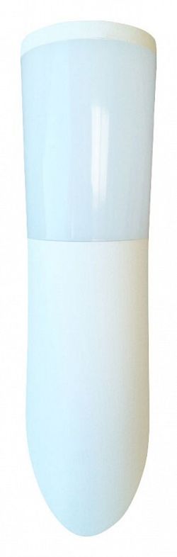 Светильник на штанге Fumagalli Amelia DR2.571.000.WYF1R