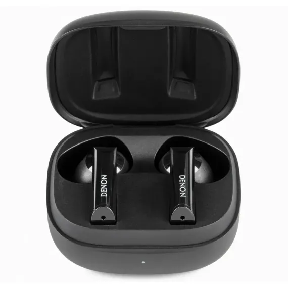 Denon AH-C840NCW Black