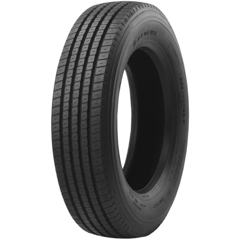 Грузовая шина 275 70 R22.5 18PR 148/145M HN-257/ASR65 AEOLUS