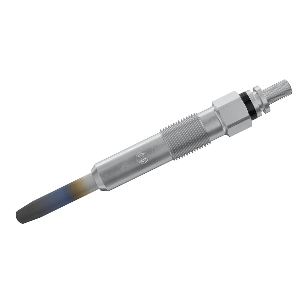 BOSCH - 0250202025-BOC - Glow Plug
