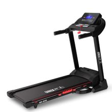 Беговая дорожка UNIX Fit MX-830L