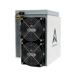 Asic майнер Canaan Avalon 1446 135 TH/s