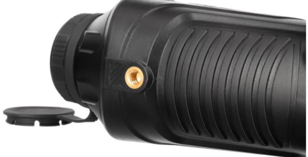 Монокуляр Levenhuk Fatum Z600