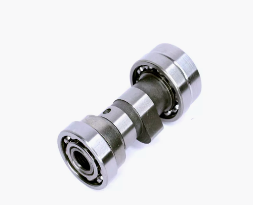 Распредвал 154FMI/154FMI-2 (S125)(54*54) 125см3 ZS X-TECH