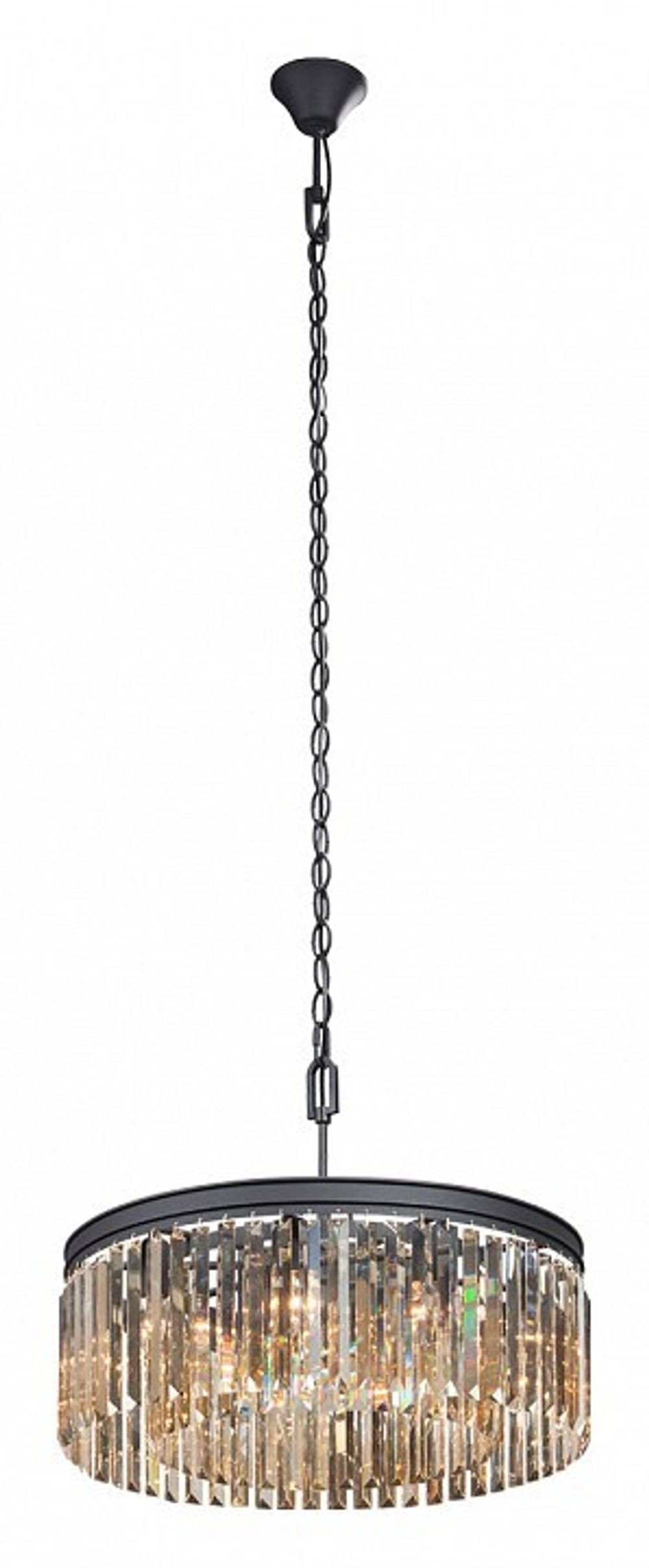 Подвесной светильник Vitaluce V5154 V5181-1/9