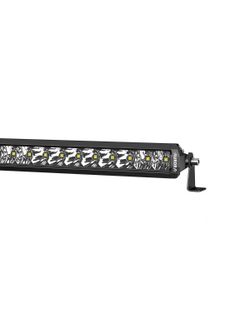 Светодиодная фара комбинированного света AURORA 762 мм 150W LED