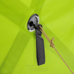 Шатер Helios SOLANO (HS-1503-GG)