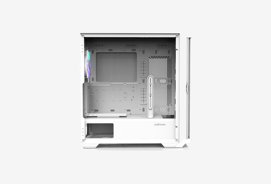 Z10 DUO White_0926605104319