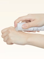 VT Cosmetics Бустер-сыворотка с муцином улитки и микроиглами 100B Snail Cica Reedle Shot 50 мл