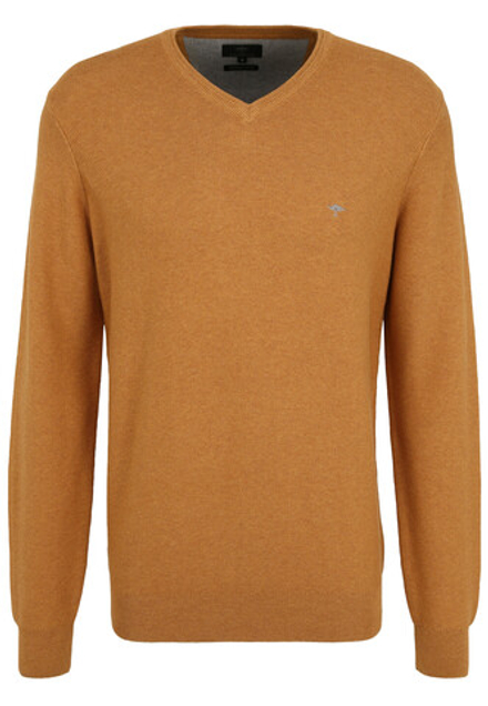 Джемпер FYNCH HATTON