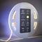 Светодиодная лента Maytoni Led Strip 201055