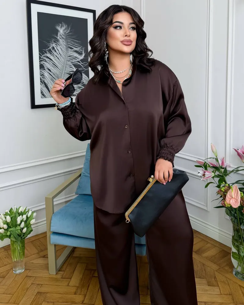 Костюм УК-7178 Фабрика Моды