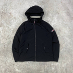 Ветровка TommyHilfiger