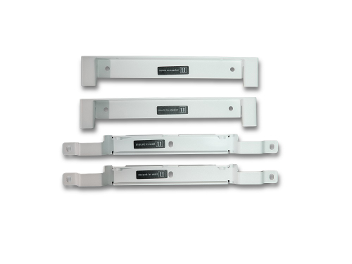 SVS Audiotechnik PAF-10S White Flybar Рама для подвеса сабвуфера PAF-10S