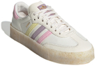 Кроссовки Adidas Originals Superstar