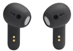 Наушники беспроводные JBL JBLLIVEFLEX3BLK