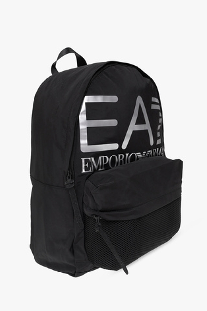 Рюкзак EA7