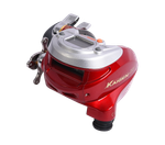 Катушка мультипликаторная KAIGEN 500XP