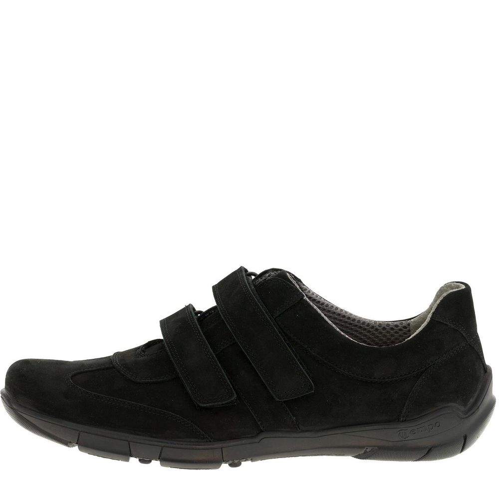 584346 полуботинки мужские нубук