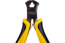 Торцовые кусачки Stayer TopGrip 2218-7 110мм 2218-7_z02
