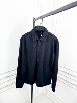 Шерстяной костюм Loro Piana