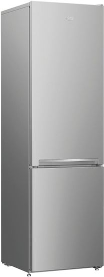 Холодильник Beko RCHA 300K20 S