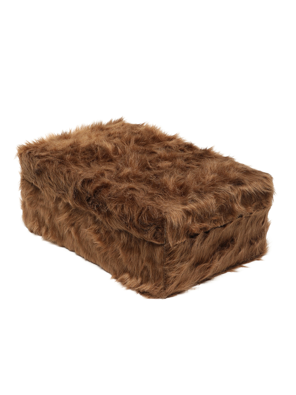 Мюли Brown Bear Claw