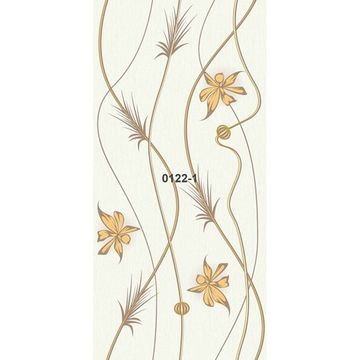 ПВХ панель Апласт