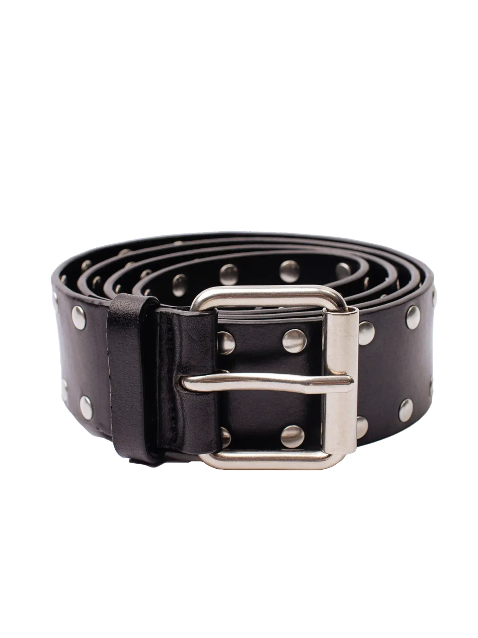 Ремень W Dries Van Noten