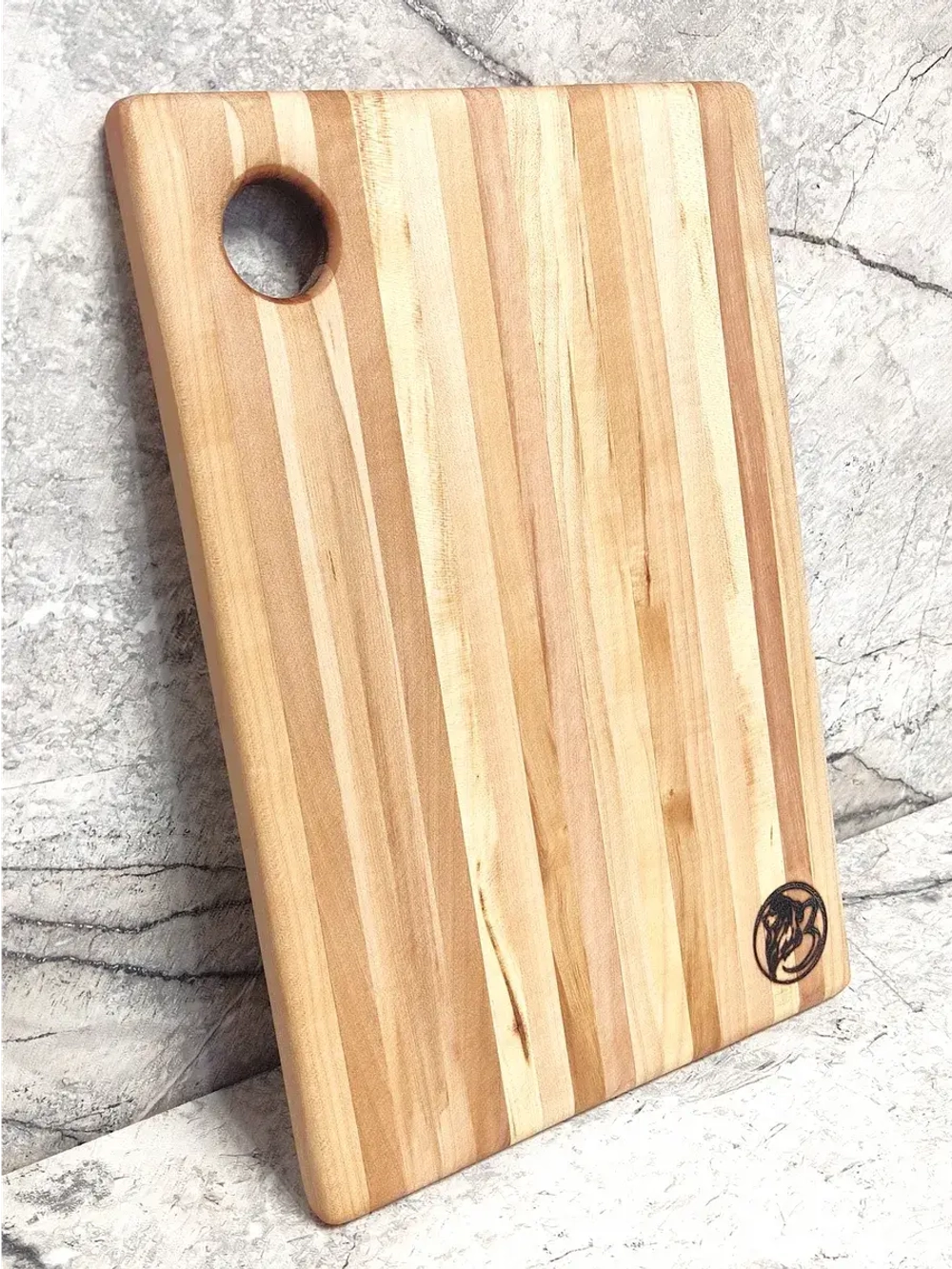 Доска разделочная