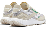 Кроссовки Reebok Classic Leather Legacy Az