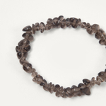 Браслет Crumble SMK