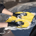 1g3768yx1mu2yog_820e8be8