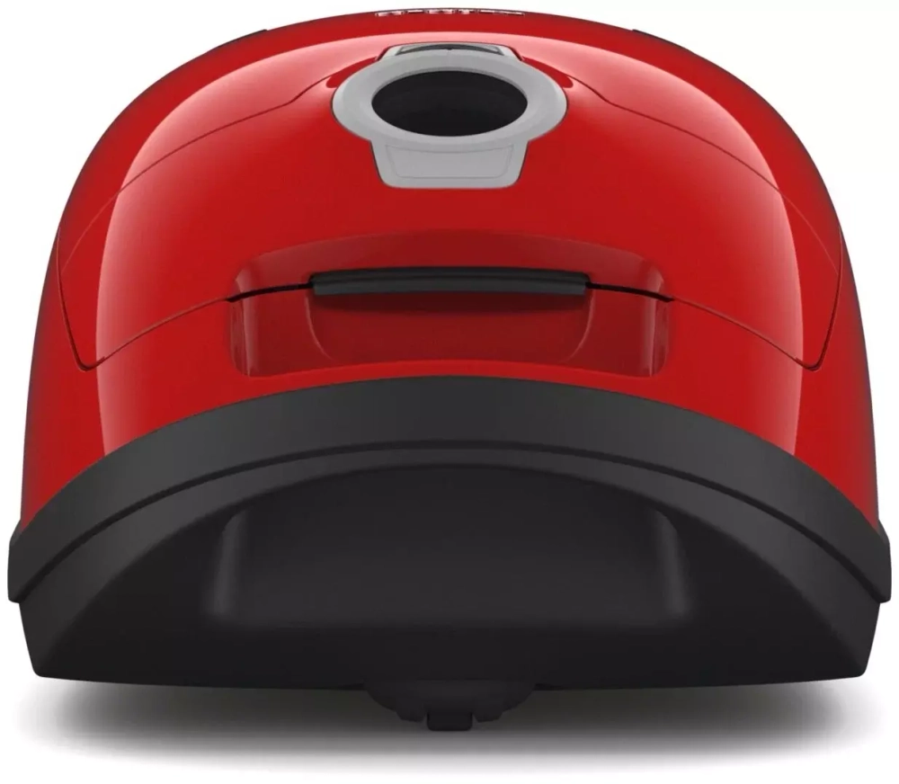 Пылесос Miele Complete C3 Cat&Dog PowerLine SGEF5