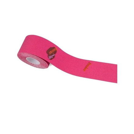 Аксессуары для тенниса Кинезиотейпы KINEXIB CLASSIC JUNIOR .