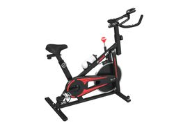 Спин-байк UNIXFIT SB-380