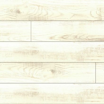 Ламинат Berry-Alloc 1255 Самбука